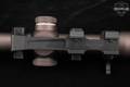Vortex Optics Razor HD 1-10x24mm in Very Good Condition Image 5