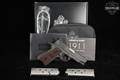 Springfield Armory 1911-A1 GI Champion .45 ACP 0 in Good Condition Image 2