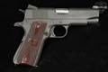 Springfield Armory 1911-A1 GI Champion .45 ACP 0 in Good Condition Image 3