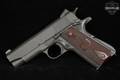 Springfield Armory 1911-A1 GI Champion .45 ACP 0 in Good Condition Image 4
