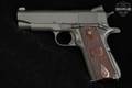 Springfield Armory 1911-A1 GI Champion .45 ACP 0 in Good Condition Image 5