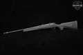 Thompson Center (TC, T/C, TCA) Compass 6.5 Creedmoor Black Composite in Very Good Condition Image 2