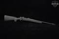 Thompson Center (TC, T/C, TCA) Compass 6.5 Creedmoor Black Composite in Very Good Condition Image 3