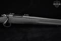 Thompson Center (TC, T/C, TCA) Compass 6.5 Creedmoor Black Composite in Very Good Condition Image 5