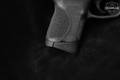 Smith & Wesson (S&W) M&P40 M2.0 .40 S&W Black in Excellent Condition Image 4