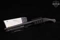 Mossberg 590 Shockwave SPX 12 Gauge Black in Very Good Condition Image 2