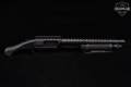 Mossberg 590 Shockwave SPX 12 Gauge Black in Very Good Condition Image 3