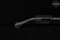 Mossberg 590 Shockwave SPX 12 Gauge Black in Very Good Condition Image 4