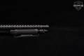 Mossberg 590 Shockwave SPX 12 Gauge Black in Very Good Condition Image 5