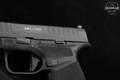 Springfield Armory Hellcat TB Comp OR 9mm Luger Black in Very Good Condition Image 3