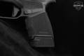 Springfield Armory Hellcat TB Comp OR 9mm Luger Black in Very Good Condition Image 4