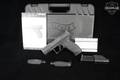 Walther PDP FS Compliant 9mm Luger Black in Excellent Condition Image 2