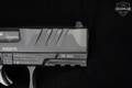 Walther PDP FS Compliant 9mm Luger Black in Excellent Condition Image 3