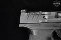 Walther PDP FS Compliant 9mm Luger Black in Excellent Condition Image 4