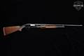 1942 Winchester Repeating Arms Model 12 Heavy Duck Gun 12 Gauge Blued in Good Condition Image 2