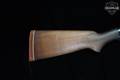 1942 Winchester Repeating Arms Model 12 Heavy Duck Gun 12 Gauge Blued in Good Condition Image 3