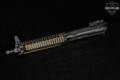 Daniel Defense MK18 Upper 10.3" 5.56mm NATO in Very Good Condition Image 2