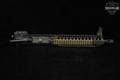 Daniel Defense MK18 Upper 10.3" 5.56mm NATO in Very Good Condition Image 3