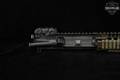 Daniel Defense MK18 Upper 10.3" 5.56mm NATO in Very Good Condition Image 4