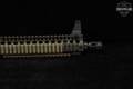 Daniel Defense MK18 Upper 10.3" 5.56mm NATO in Very Good Condition Image 5