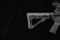 Bushmaster XM15-E2S 5.56mm NATO Black in Very Good Condition Image 4