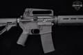 Bushmaster XM15-E2S 5.56mm NATO Black in Very Good Condition Image 5