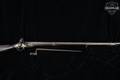 1816-24 Marine T. "M.T." Wickham Model 1816 Type III New Jersey Sussex Brigade .69 BPM Browned in Good Condition Image 2