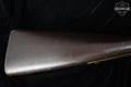 1816-24 Marine T. "M.T." Wickham Model 1816 Type III New Jersey Sussex Brigade .69 BPM Browned in Good Condition Image 3