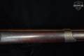 1816-24 Marine T. "M.T." Wickham Model 1816 Type III New Jersey Sussex Brigade .69 BPM Browned in Good Condition Image 5