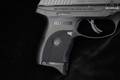2015 Sturm Ruger Model LC9s 9mm Luger Black Oxide in Excellent Condition Image 3