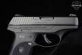 2015 Sturm Ruger Model LC9s 9mm Luger Black Oxide in Excellent Condition Image 4
