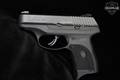 2015 Sturm Ruger Model LC9s 9mm Luger Black Oxide in Excellent Condition Image 5