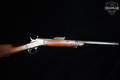 1879-1891 Remington Modelo Argentino 1879 Rolling-Block Carbine .43 Spanish Blued in Good Condition Image 4