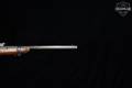 1879-1891 Remington Modelo Argentino 1879 Rolling-Block Carbine .43 Spanish Blued in Good Condition Image 5