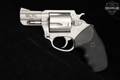 Charter Arms Mag Pug .357 Mag. Satin Stainless in Excellent Condition Image 3