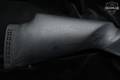 Knight D.I.S.C. .50 BPM (Black Powder) Blued in Good Condition Image 3