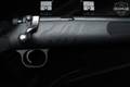 Knight D.I.S.C. .50 BPM (Black Powder) Blued in Good Condition Image 5
