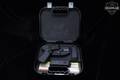 Glock 19 Gen3 9mm Luger Black in Excellent Condition Image 2
