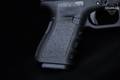 Glock 19 Gen3 9mm Luger Black in Excellent Condition Image 3