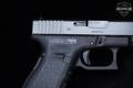 Glock 19 Gen3 9mm Luger Black in Excellent Condition Image 4