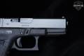 Glock 19 Gen3 9mm Luger Black in Excellent Condition Image 5