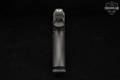 Glock 43X 9mm Luger Black in Excellent Condition Image 5