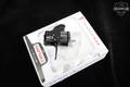 TriggerTech (Trigger-Tech) AR Adaptable Drop-in MCX Trigger in Excellent Condition Image 2