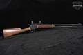 Thompson Center (TC, T/C, TCA) Scout Carbine .50 caliber Blued & Wood in Good Condition Image 3