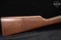 Thompson Center (TC, T/C, TCA) Scout Carbine .50 caliber Blued & Wood in Good Condition Image 4