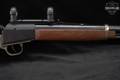 Thompson Center (TC, T/C, TCA) Scout Carbine .50 caliber Blued & Wood in Good Condition Image 5