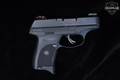2021 Sturm Ruger LC9s 9mm Luger Black Oxide in Excellent Condition Image 2