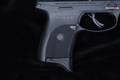 2021 Sturm Ruger LC9s 9mm Luger Black Oxide in Excellent Condition Image 3
