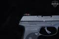 2021 Sturm Ruger LC9s 9mm Luger Black Oxide in Excellent Condition Image 4