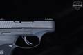 2021 Sturm Ruger LC9s 9mm Luger Black Oxide in Excellent Condition Image 5